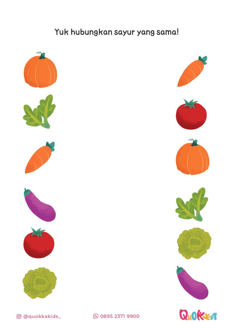 Halaman 1-10 2_page-0005