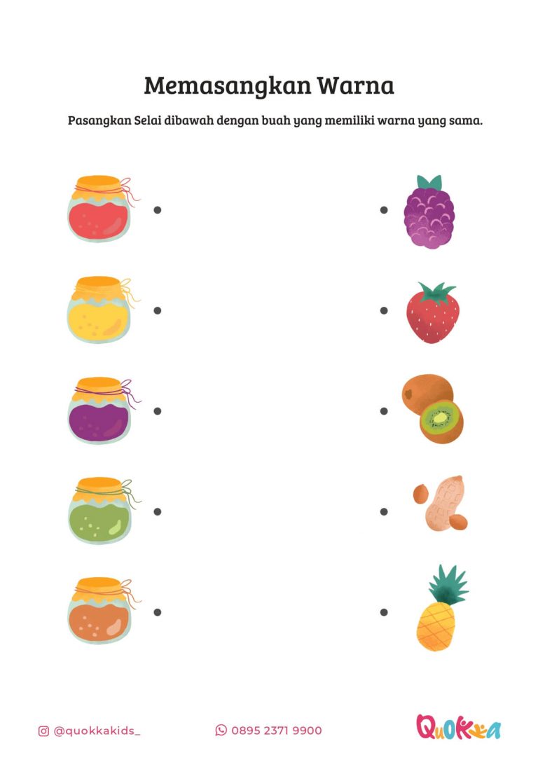 Halaman 1-10 2_page-0006
