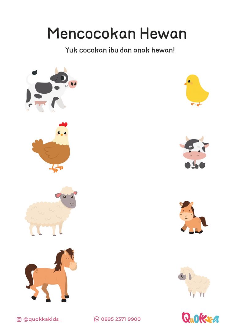 Halaman 1-10 2_page-0007