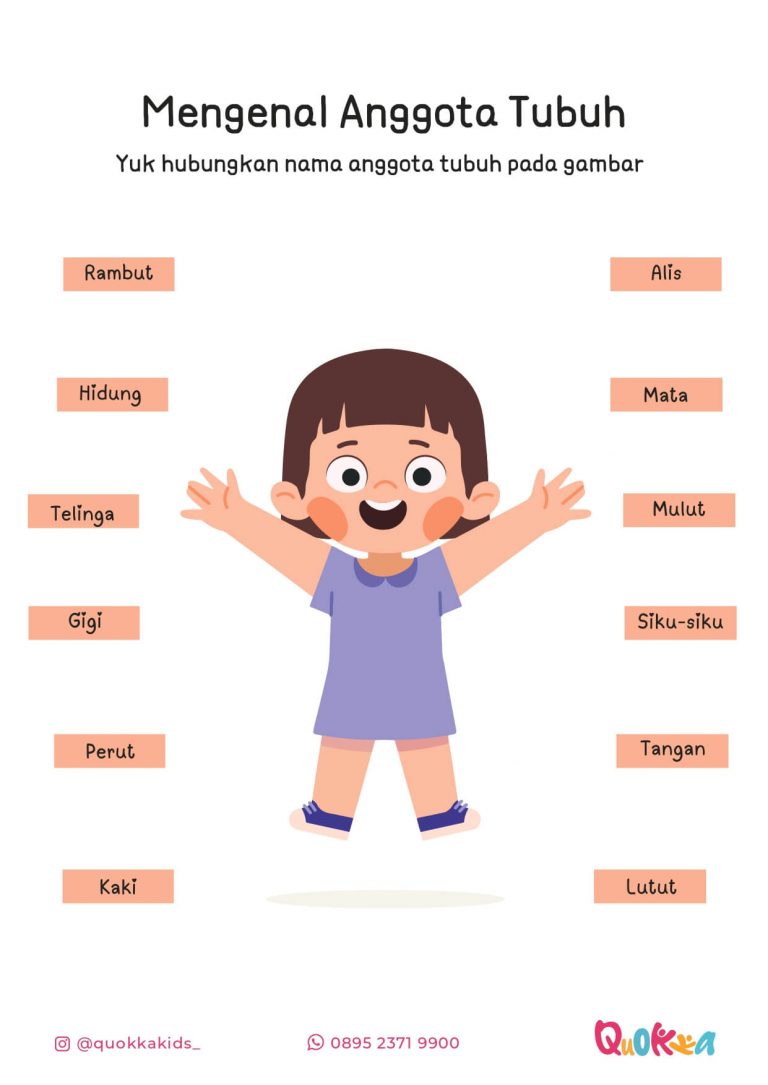 Halaman 1-10 2_page-0008