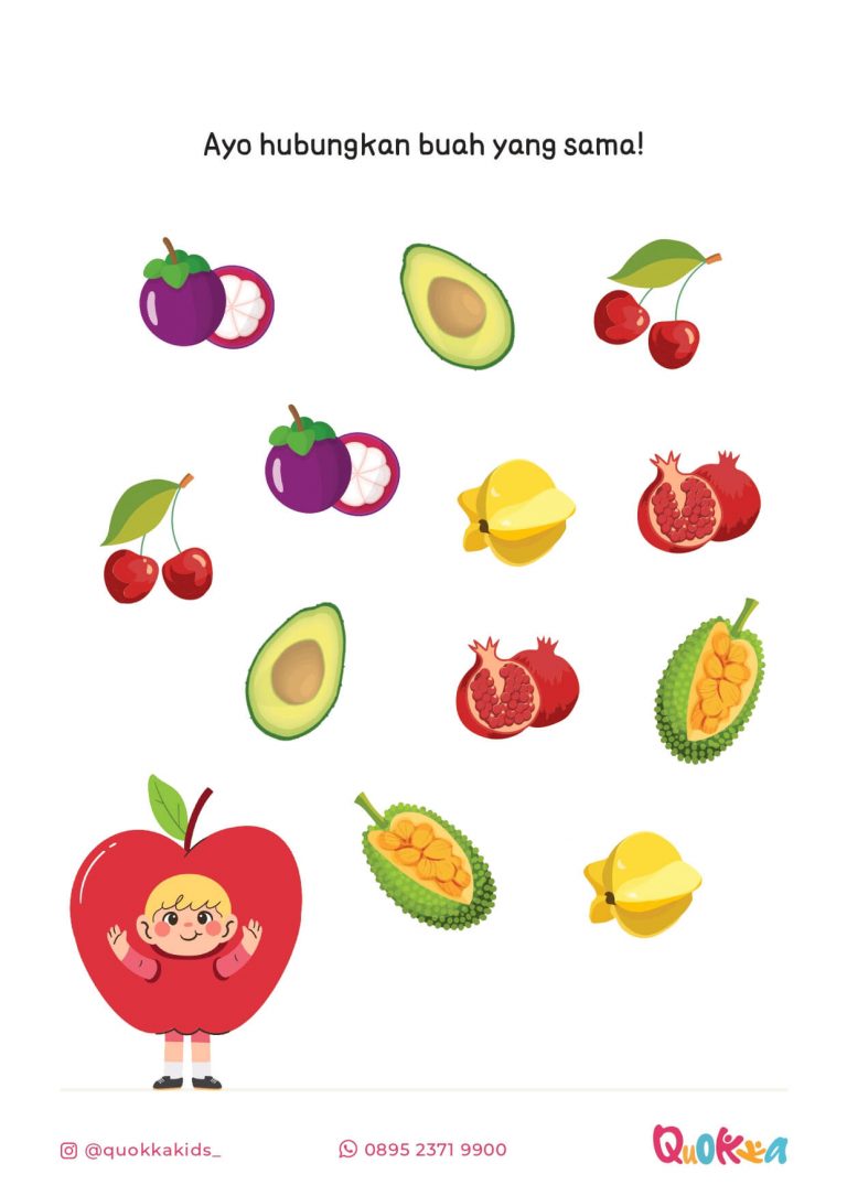 Halaman 1-10 2_page-0009