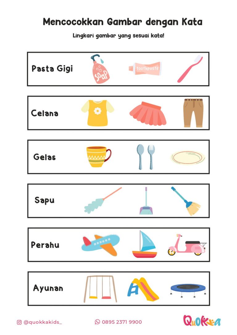 Halaman 1-10 2_page-0010