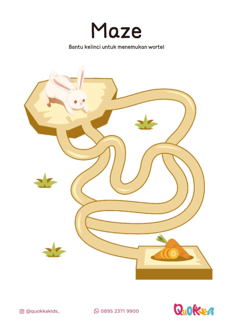 Quokka Worksheet 2-5 Tahun 120 Halaman 20230927 compressed_page-0019