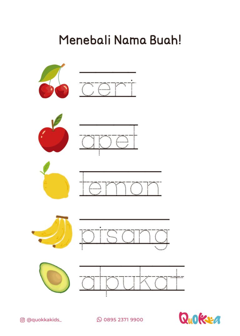 Quokka Worksheet 2-5 Tahun 120 Halaman 20230927 compressed_page-0024