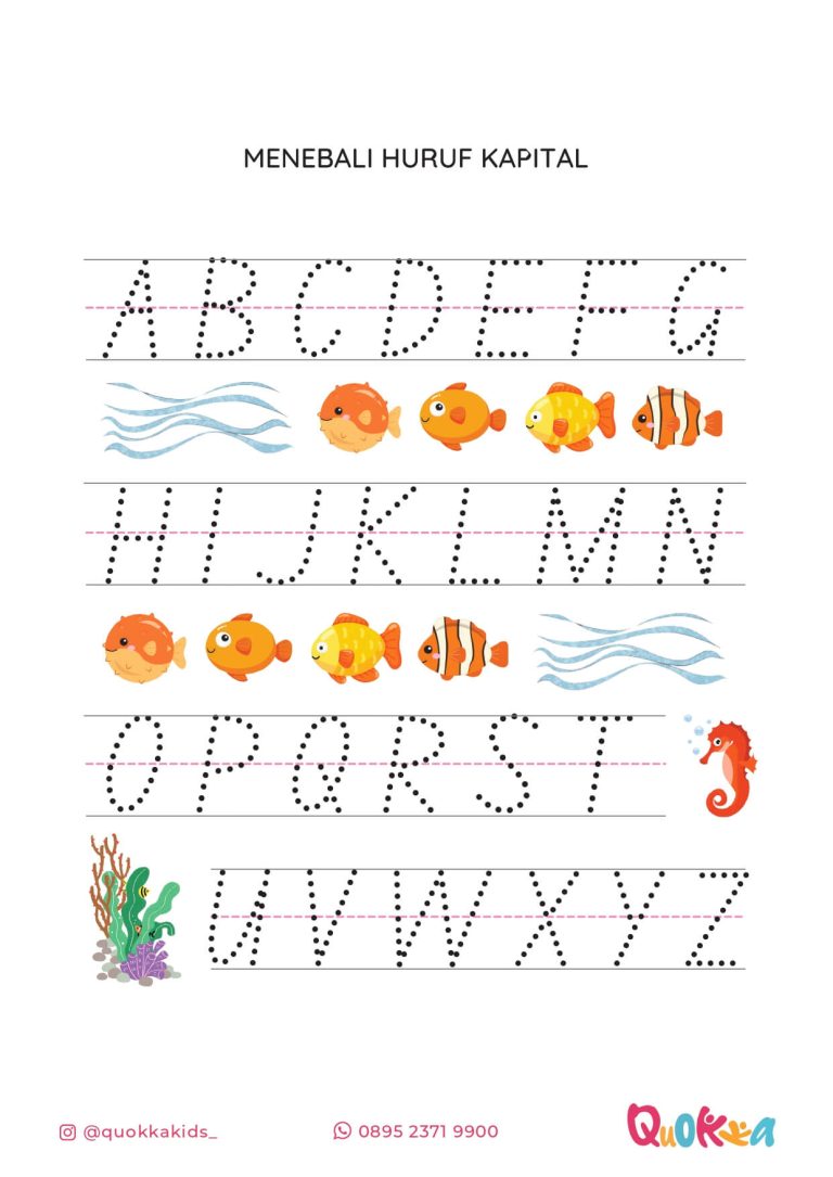 Quokka Worksheet 2-5 Tahun 120 Halaman 20230927 compressed_page-0068