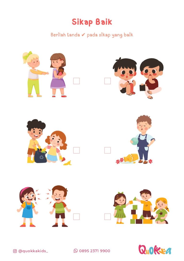 Quokka Worksheet 2-5 Tahun 120 Halaman 20230927 compressed_page-0077