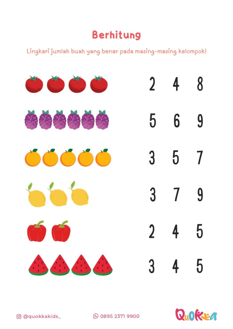 Quokka Worksheet 2-5 Tahun 120 Halaman 20230927 compressed_page-0084