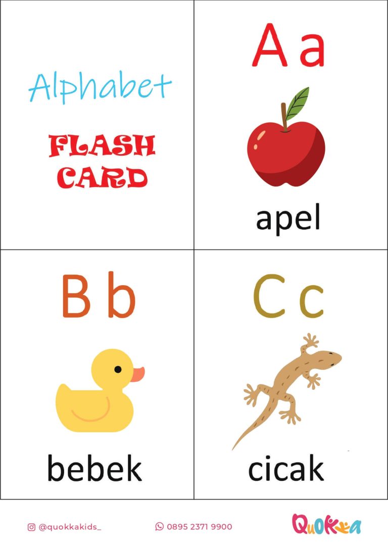 Quokka Worksheet 2-5 Tahun 120 Halaman 20230927 compressed_page-0104
