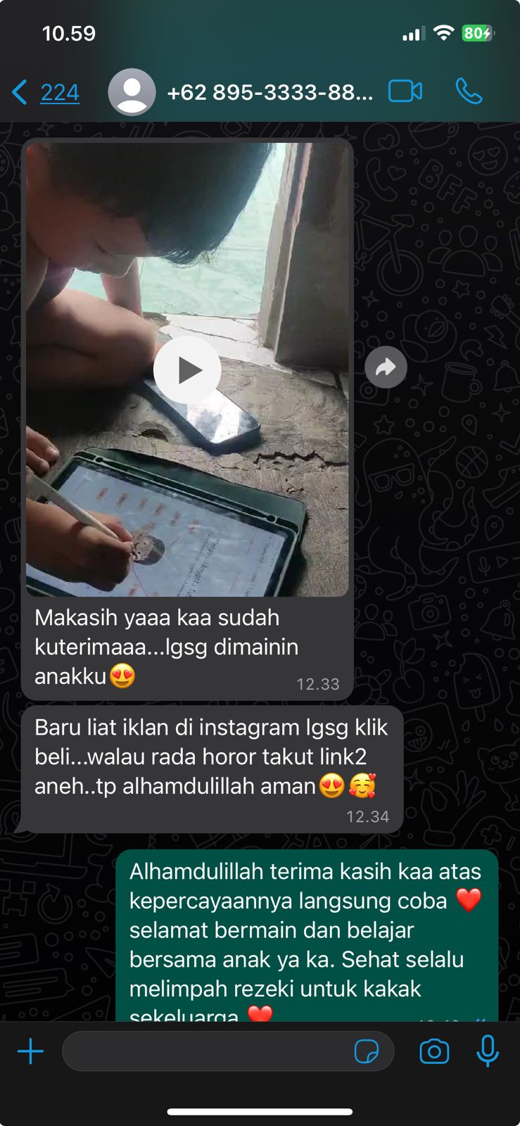 WhatsApp Image 2023-10-18 at 10.59.37_89b7a70e