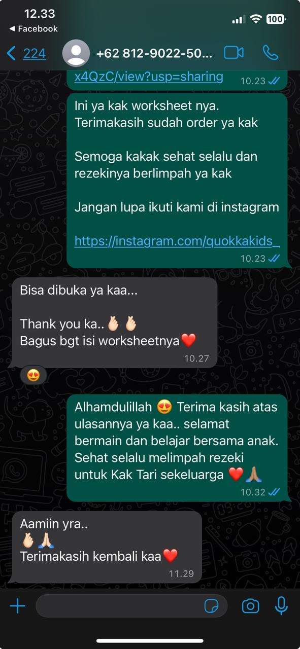 WhatsApp Image 2023-10-18 at 12.33.52_69c0065e