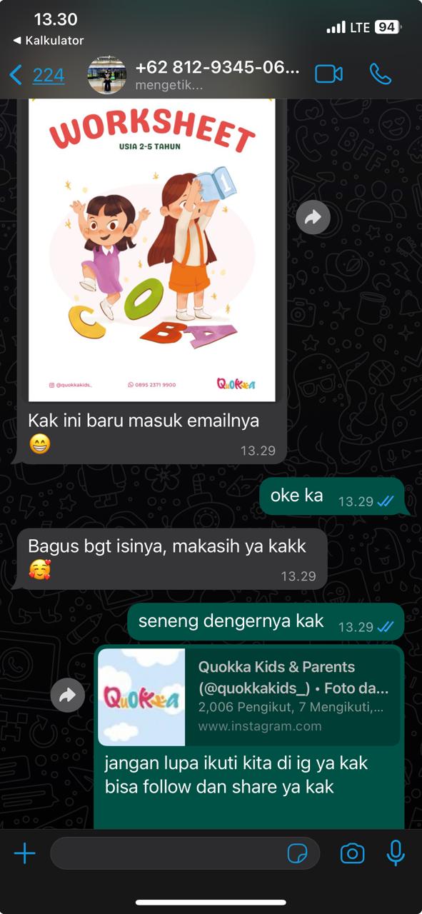 WhatsApp Image 2023-10-18 at 13.30.51_5526ccea