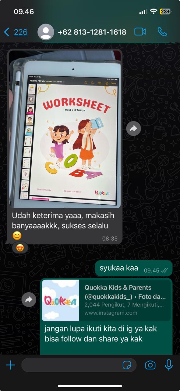 WhatsApp Image 2023-10-19 at 09.46.32_e6b1baaf