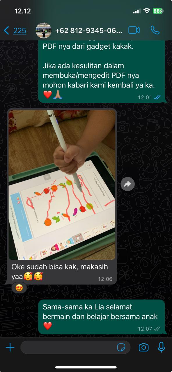 WhatsApp Image 2023-10-19 at 12.12.46_1cb934a9