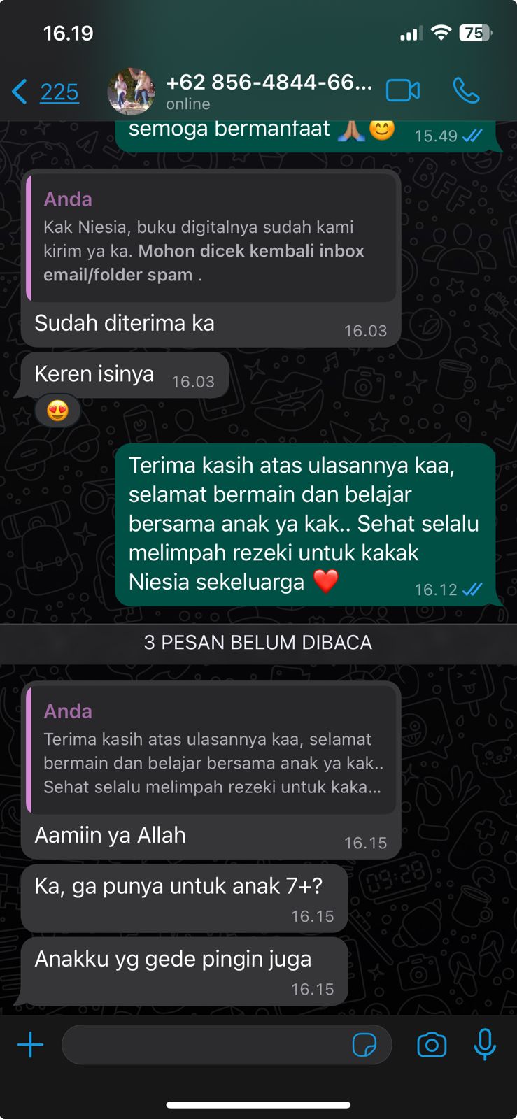 WhatsApp Image 2023-10-19 at 16.19.25_1ad57950