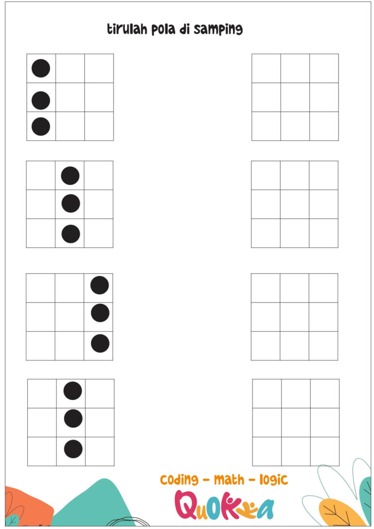 Coding For Kids by QuokkaKids_page-0002