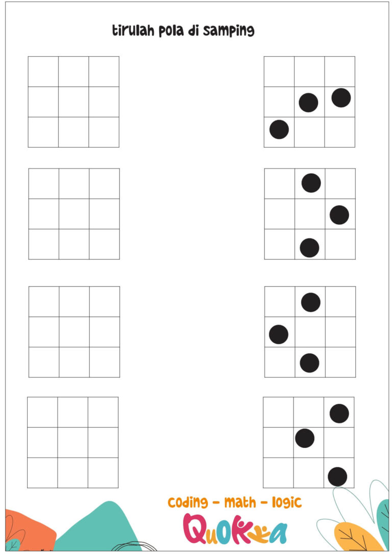 Coding For Kids by QuokkaKids_page-0011