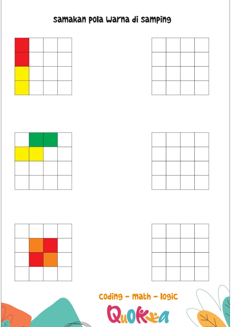 Coding For Kids by QuokkaKids_page-0025