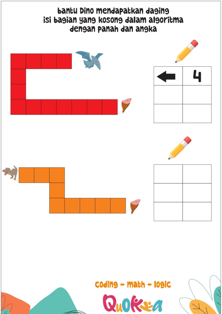 Coding For Kids by QuokkaKids_page-0032