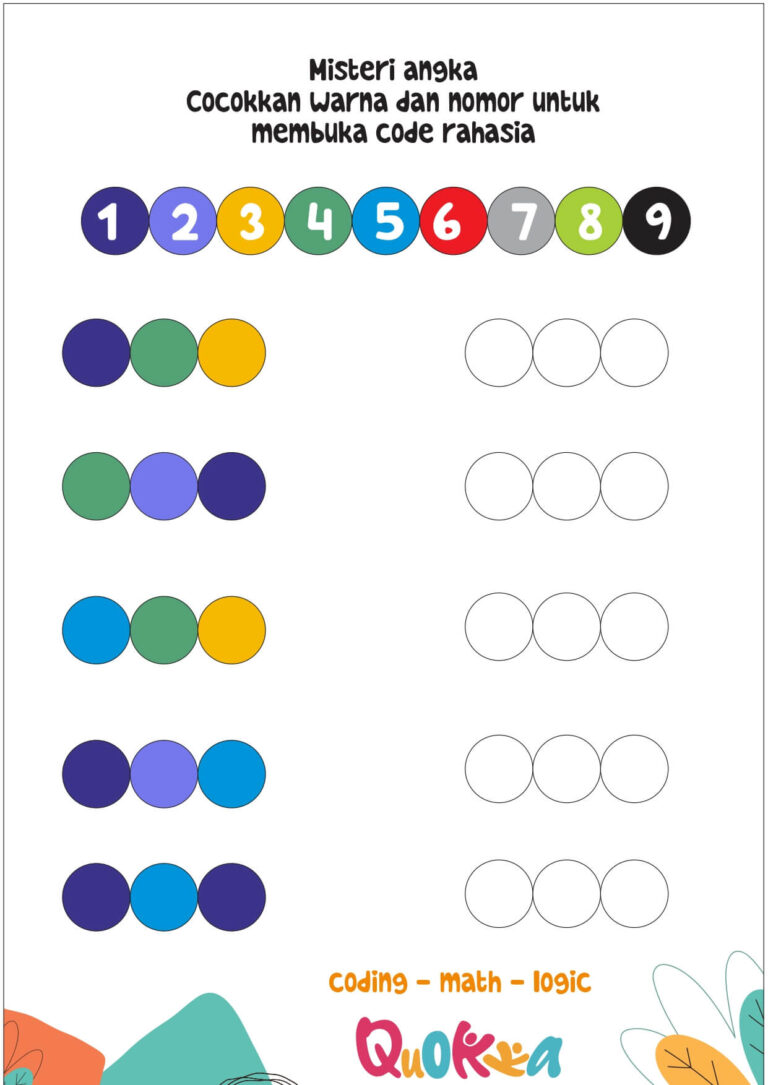 Coding For Kids by QuokkaKids_page-0043