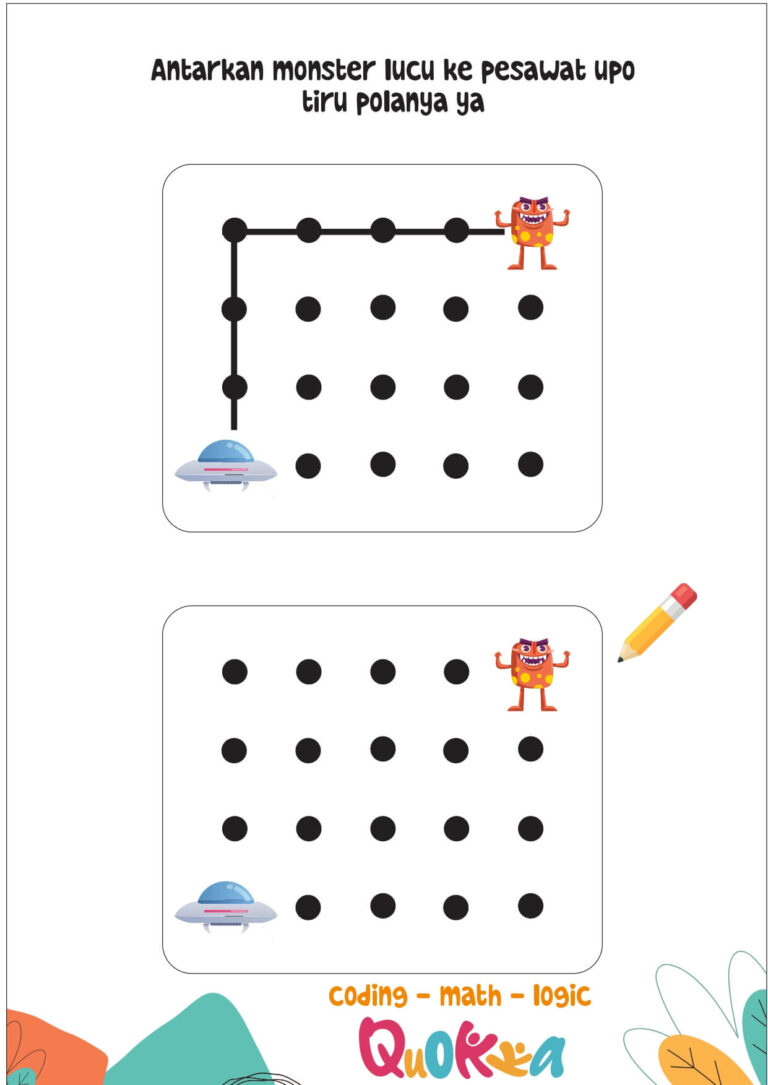 Coding For Kids by QuokkaKids_page-0063