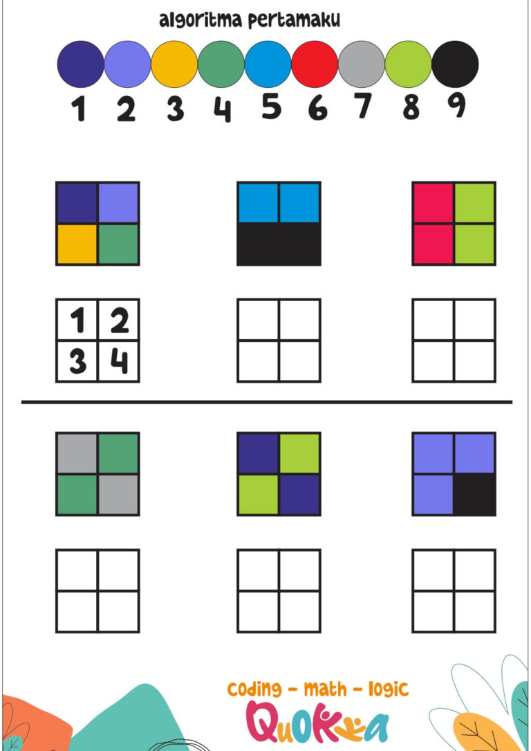 Coding For Kids by QuokkaKids_page-0082