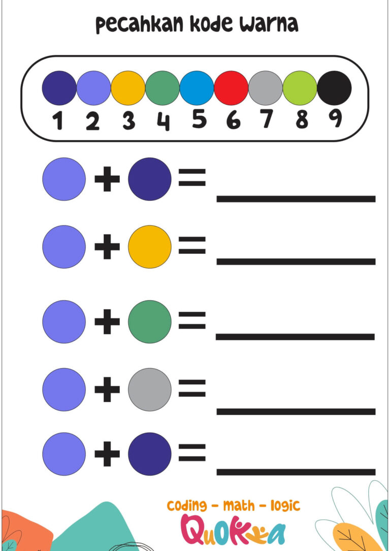 Coding For Kids by QuokkaKids_page-0093