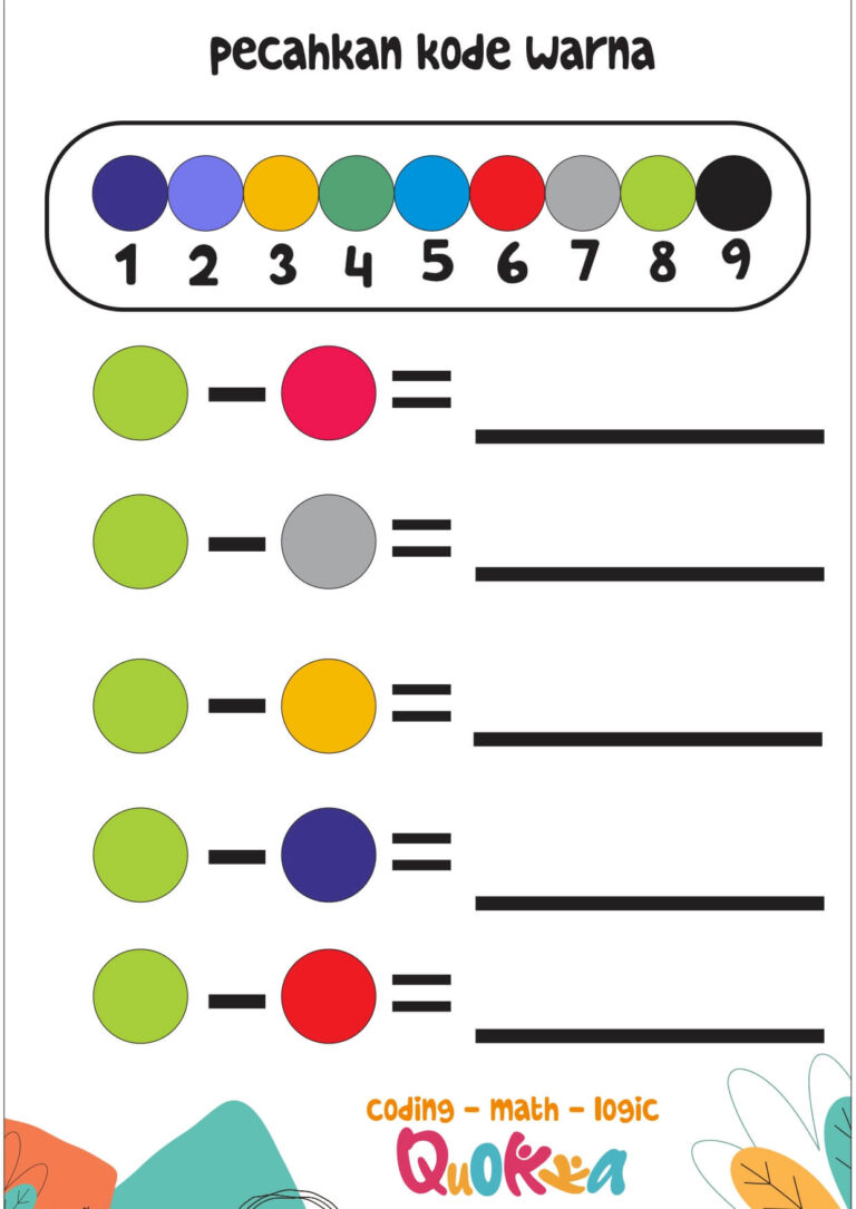 Coding For Kids by QuokkaKids_page-0111