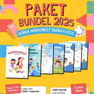paket bundel (2) (1)